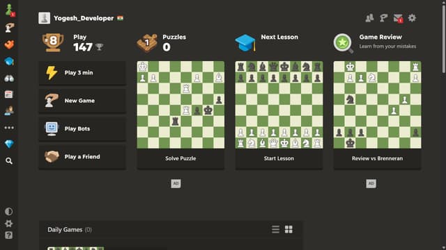 Chess.com